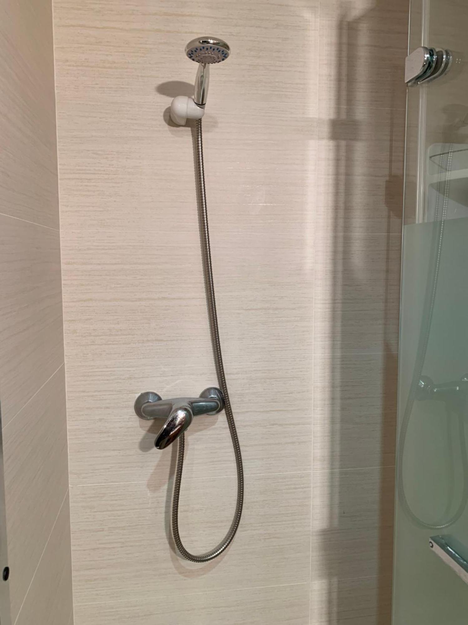 Apartamento Con Espectacular Terraza Frente Al Mar 오로페사델마르 외부 사진